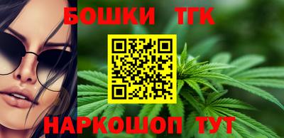 индика Новозыбков