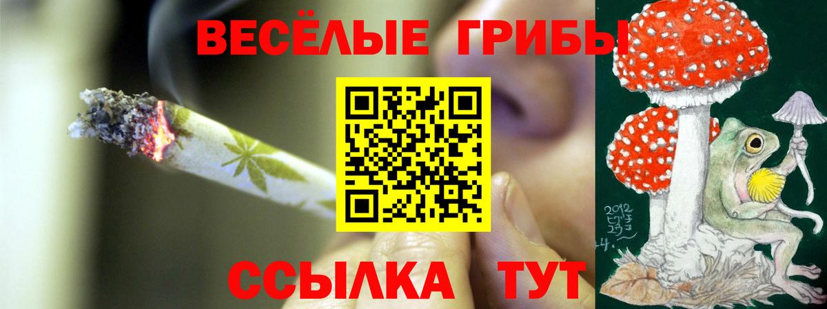 Пыть-Ях  Галлюциногенные грибы прущие грибы  Вход с VPN  Галлюциногенные грибы ЛСД 